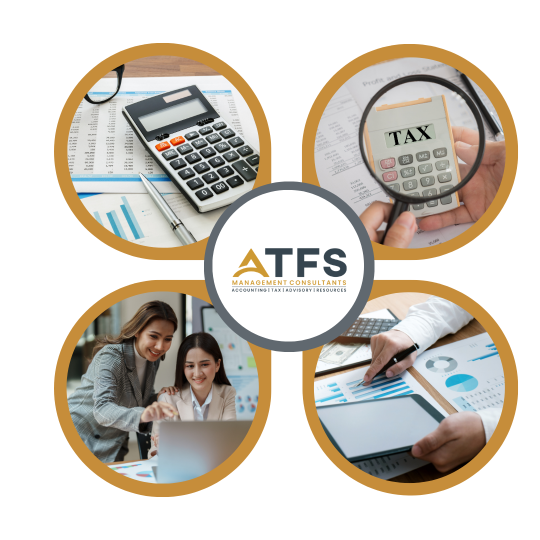 Why Choose Us Graphic