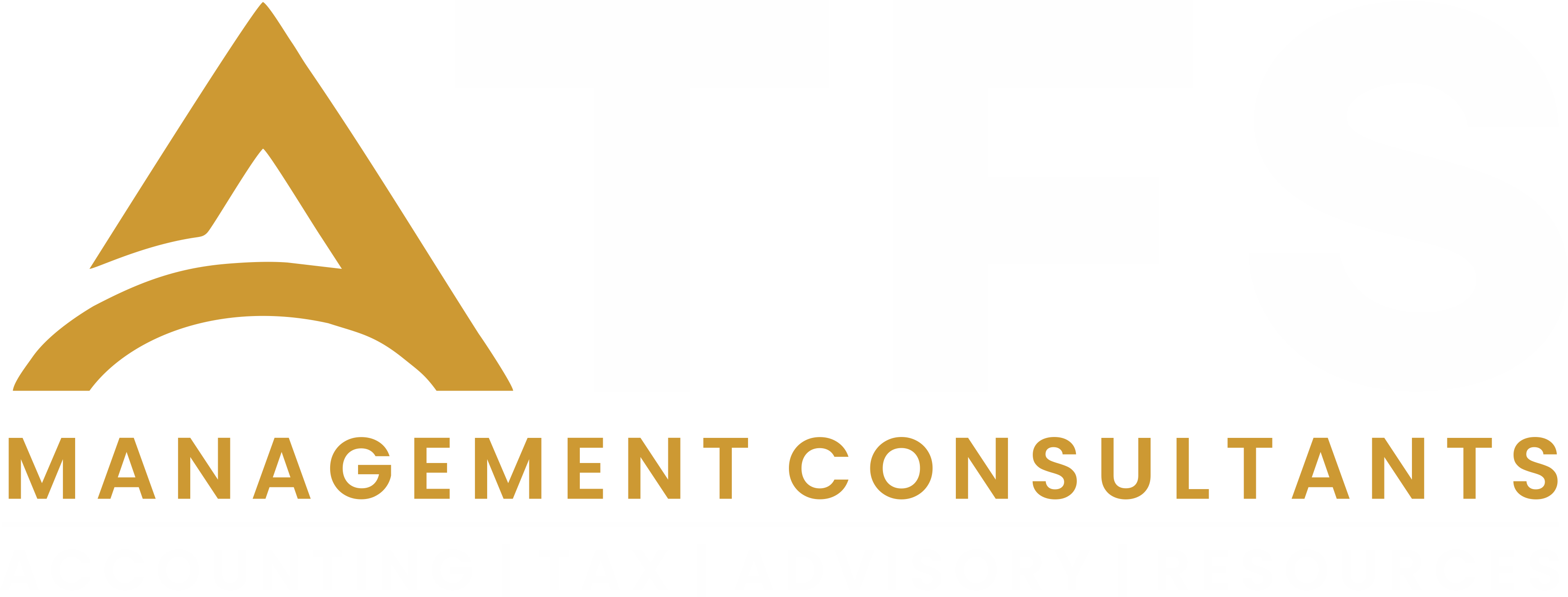 ATFS Logo
